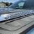 2024 Chevrolet Silverado 2500HD ZR2 4 thumbnail
