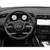 2022 Hyundai Tucson Limited 10 thumbnail