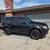 2011 Ford Escape XLT 2 thumbnail