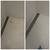 DON'T REPLACE IT. RESTORE IT. NATURAL STONE SERVICES 16 thumbnail