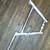 GT Power Series 6061 Aluminum Pro BMX Bike 19 thumbnail