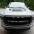 2024 Roush F-150 705HP!!! 1 thumbnail