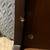 Changing table 4 thumbnail
