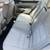 2008 Honda Accord EX-L    15 thumbnail