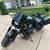 2013 VICTORY JUDGE CRUISER (Low Milage) 1 thumbnail