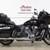2022 Indian Pursuit Limited 5K miles 2yr CPO Warranty 1 thumbnail
