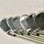 Wilson Pro Staff "W" Ladies RH - 11 Club - READ LISTING 7 thumbnail
