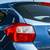 2014 SUBARU IMPREZA Hatch 16 thumbnail