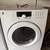 Kenmore washing machine and kenmore dryer for sale 1 thumbnail