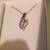 Kay Jewelers Necklace 1 thumbnail