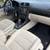 2014 VW JETTA SPORTWAGEN TDI - DIESEL MPG - INCLUDES 3-MO WARRANTY &  11 thumbnail