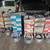 New old stock racing wheels Cragar American Racing Boyds Billets 1 thumbnail