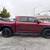 2020 Ram 1500 Classic Crew Cab Warlock Pickup 4D 5 1/2 ft 8 thumbnail