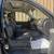2010 Chevrolet Avalanche LT- Built tough for work and Ready for Fami  6 thumbnail