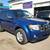 2008 Ford Escape XLT 2 thumbnail
