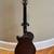 Gretsch Electromatic Electric Guitar 9 thumbnail