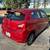 2017 Mitsubishi Mirage 1 thumbnail