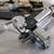 1997 to 2003 Honda Valkyrie Motorcycle( Front Right Brake Master Cylin 7 thumbnail