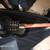 Traveler Guitar EG-1 Custom Electric Travel Guitar Gloss Black with ca 2 thumbnail