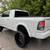 2018 RAM 2500 LARAMIE 4WD 6.7L *ONLY 84,000 MILES* BUILT* DELETED* FL 18 thumbnail