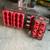 Milwaukee Packout Wall Plates and Battery Holder Attachments 1 thumbnail
