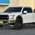 2018 Ford F-150 Oxford White LOW PRICE....WOW!!!! 8 thumbnail