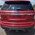 2011 Ford Explorer XLT 4 thumbnail