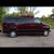 Ford Van(Handicapped Accessable) 1 thumbnail