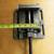 drill press vise 6 thumbnail