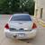 2007 Chevy impala LT 20 thumbnail