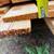 Cedar siding 3 thumbnail