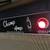 Fender Champ 1965  Amp Blackface 5 thumbnail