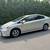 Selling my toyota prius 2013 2 thumbnail
