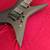 Ibanez XPTB720-BKF 7-String 4 thumbnail