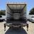 2018 ISUZU FTR 24ft. BOX TRUCK WITH LIFTGATE 3 thumbnail