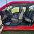 2018 Ford F-150 5.0L V8 1OWNER 98K ML.RUNS & DRIVES GREAT!AC COLD!    16 thumbnail