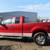 2008 Ford F150 XLT 4x4 Supercab 2 thumbnail