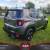 2018 Jeep Renegade Sport SUV 4D 5 thumbnail