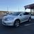 2011 Toyota Venza Crossover*BACK UP CAM*NAVI*CALL NOW*MUST SEE** 7 thumbnail