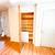 56 Chruch Street, Unit 4 6 thumbnail