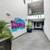Pool Deck and BBQ Area | Built in 2019 | Studio in NoHo Arts District 11 thumbnail