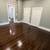 Summit Apartment – Prime Location! Includes HEAT & WATER 1bed/1bath 7 thumbnail