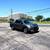 2018 Honda Ridgeline EASY FINANCING !!! 4 thumbnail