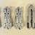 Multi-Tools 9 thumbnail