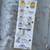 MiTek Hardy Shear wall panels for sale 6 thumbnail