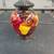 Robin Egg Lifetime Candle 1 thumbnail