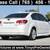 2014 SUBARU LEGACY AWD ~~~~~ 27,000 Miles ~~~~~ 1 OWNER ~~~~ FINANCING 6 thumbnail