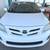 2011 TOYOTA COROLLA LE**ONE OWNER AZ CAR IN IMMACULATE CONDITION 4 thumbnail