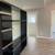 2 Bed 1 Bath 10 thumbnail
