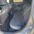 2020 Jeep Renegade Latitude Altitude Package Custom Wheels 1-Owner Clean Carfax 5 thumbnail